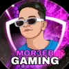 mohamed.dinger710