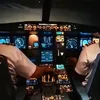 Captain✈️✈️ 380✈️✈️