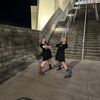 emma.willmes