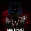 fan_de_sonic_td