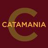 catamaniashow