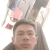 trn.vng636