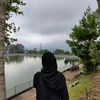 fitriaahn