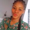 pinky_afia
