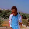bacary082