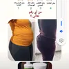 fatima_lr02
