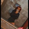 shyshy2186