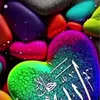 the_edited5