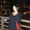 hellotolasaday