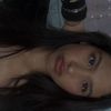 joannaa_mer