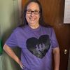 michellethomas2556