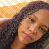 thayla_silvazx016