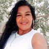 genesis_castrillo2621