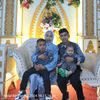 bilalrayyan02