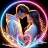 user19990826200331072024