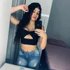 _.kauannyvitoria