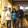 alex.garcia953