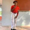 franyi.05