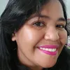 ivoniajb