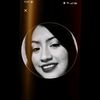 melisa._538