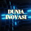 duniainovasi