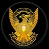 abu.malak190