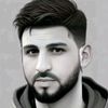 user18344011547