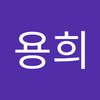 user3134202153260