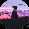 eliel.perez89