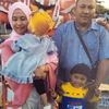 RIZKI HIDAYATI