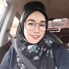 aisyah226939