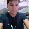 user197481656012
