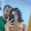 adrielysantos4222