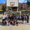 11_07prom2025