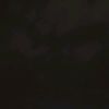 user592505725785