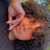 .theinfamousk5