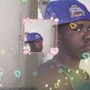 maleni.baptiste0