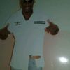 novlette20