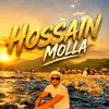 md.husainmulla