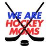 Kelli | hockey mom+ lifestyle