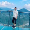 mun.nguyen31