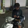 fafakecil_ky01