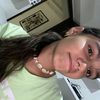 sofia.hernandez1642