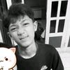 liyaasukaisall