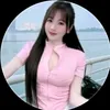 hoi.nguyn631