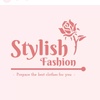 stylish fashion