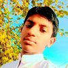 mumarali242