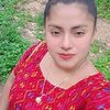 glendita321