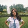fans.aqeela_4