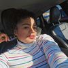 laura.pirela40